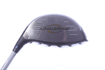 Used Ping G LE 3 Driver - 11.5 Degrees - Ladies Flex Ping ULT 250 - Right-Handed