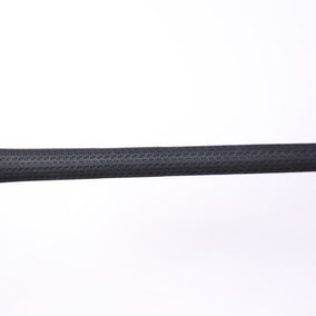 Used Cleveland RTX-4 Black Satin Sand Wedge - Right-Handed - 54 Degrees - Wedge Flex-Next Round