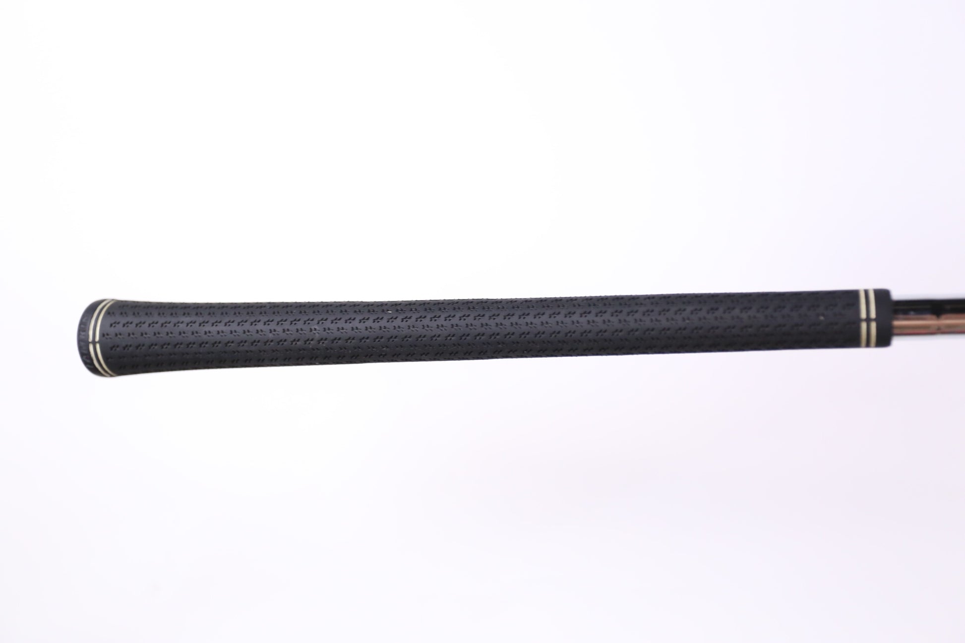 Used Cleveland RTX-4 Black Satin Sand Wedge - Right-Handed - 54 Degrees - Wedge Flex-Next Round