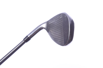 Used Callaway Rogue X Approach Wedge - Right-Handed - 46 Degrees - Regular Flex