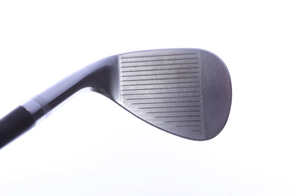 Used Titleist Vokey SM7 Tour Chrome Gap Wedge - Right-Handed - 52 Degrees - Wedge Flex-Next Round