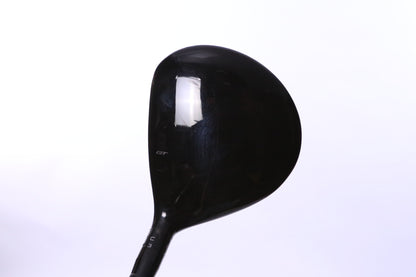 Used Titleist GT1 3-Wood - Right-Handed - 15 Degrees - Regular Flex-Next Round