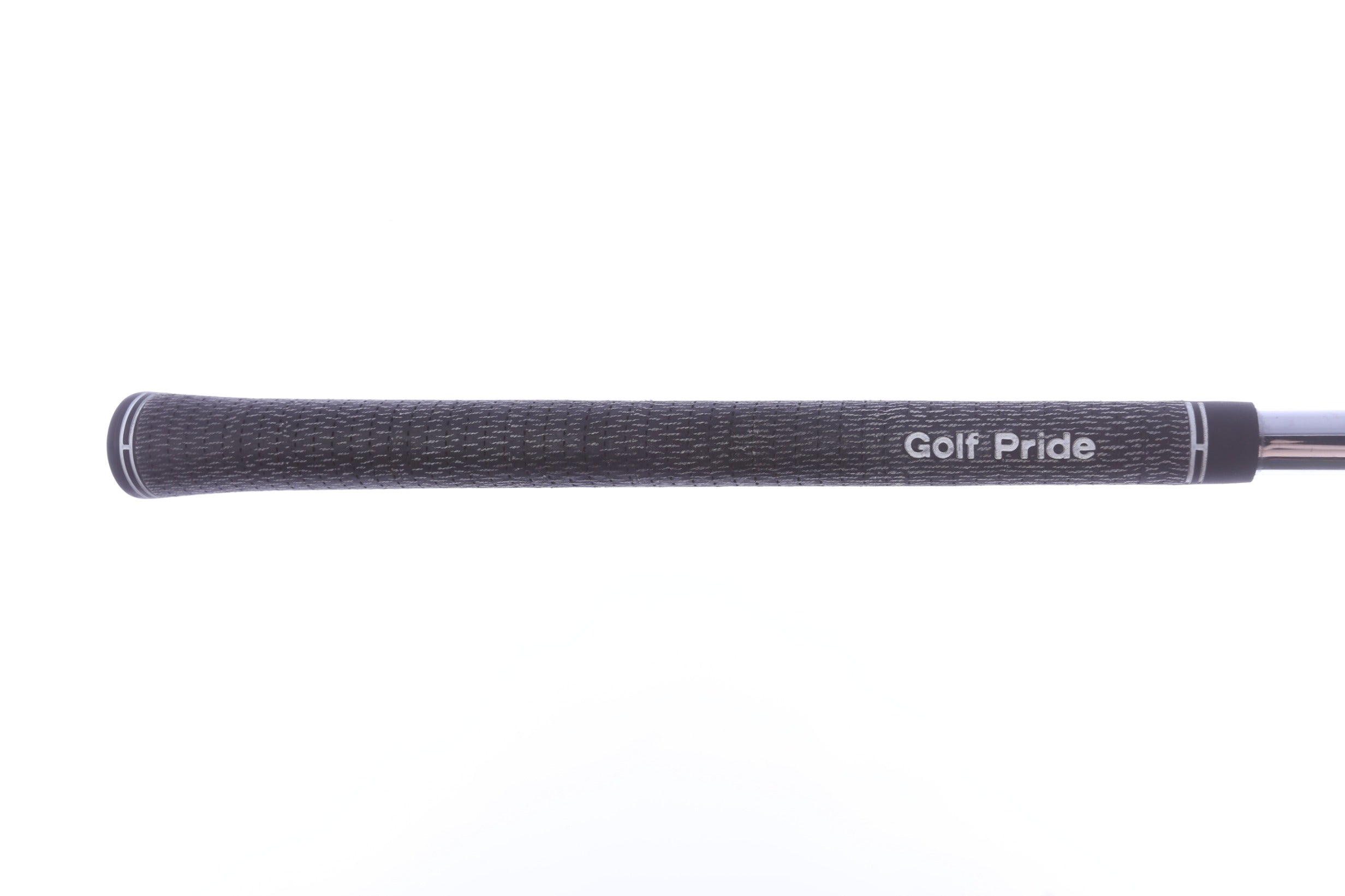 Used Callaway Apex Pro 21 Pitching Wedge - Right-Handed - 45 Degrees - Extra Stiff Flex-Next Round