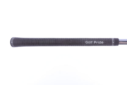 Used Callaway Apex Pro 21 Pitching Wedge - Right-Handed - 45 Degrees - Extra Stiff Flex-Next Round