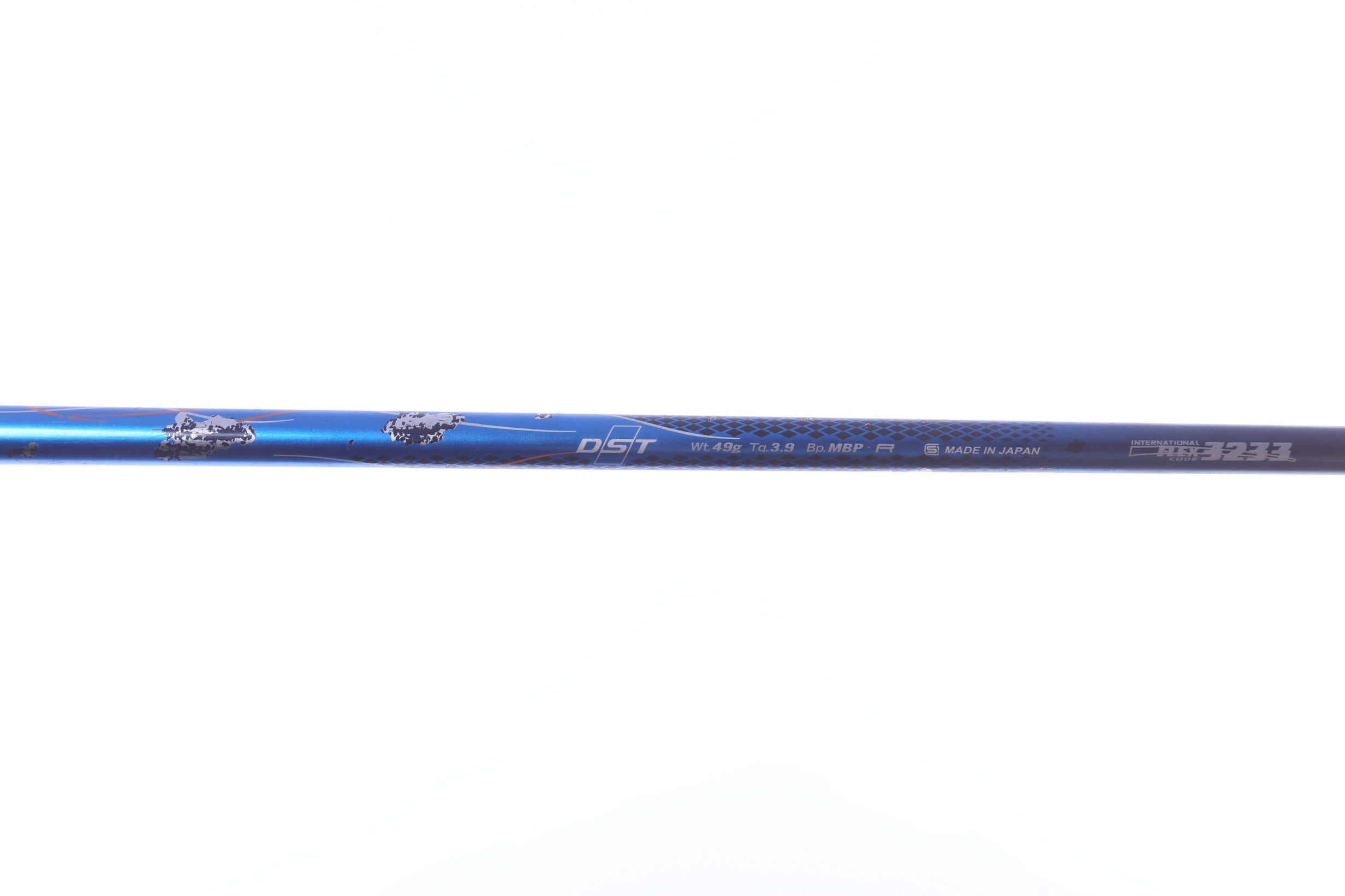 Used XXIO X Pitching Wedge - Right-Handed - 43 Degrees - Regular Flex-Next Round