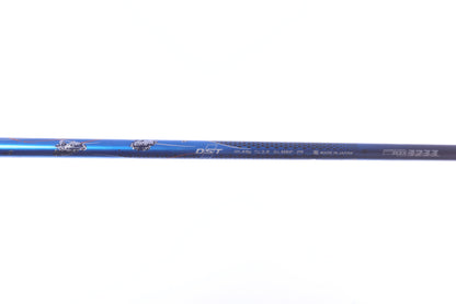 Used XXIO X Pitching Wedge - Right-Handed - 43 Degrees - Regular Flex-Next Round