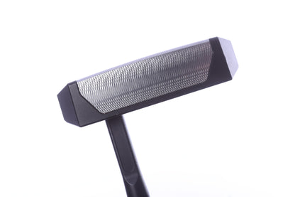 Used L.A.B. Golf OZ.1i HS Putter - Right-Handed - 35 in - Mallet