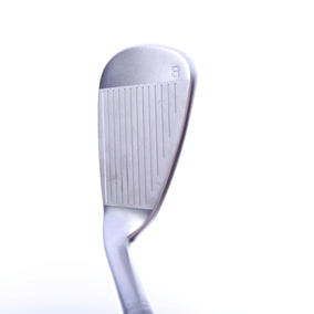Used Ping G440 Iron Set - Right-Handed - 5-PW - Stiff Flex-Next Round