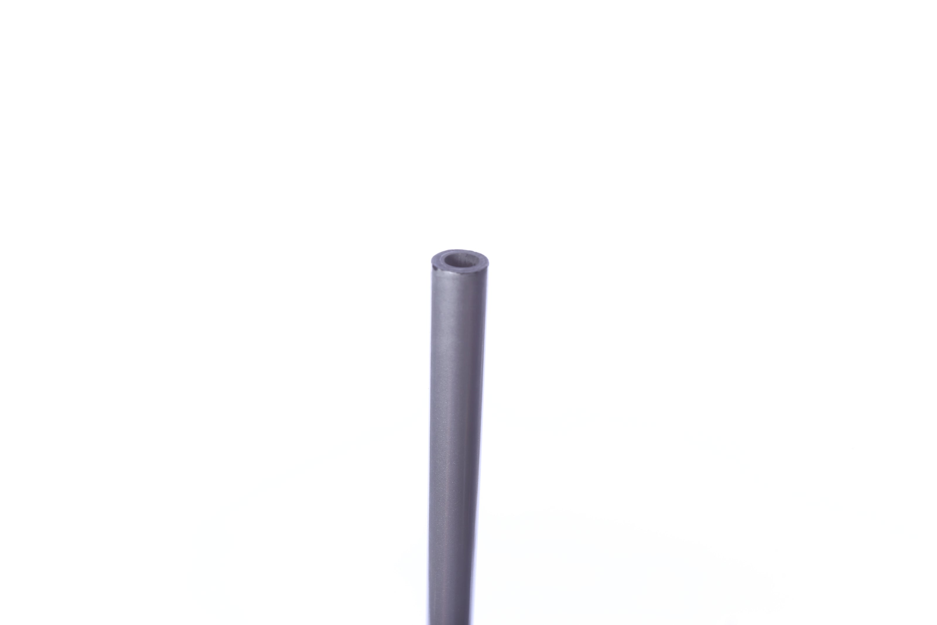Project X VRTX Blue Driver Shaft Regular Flex Graphite - 46 in - No Adapter