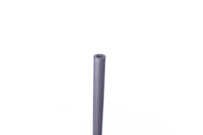 Project X VRTX Blue Driver Shaft Regular Flex Graphite - 46 in - No Adapter