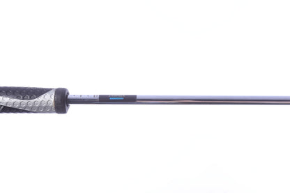 Used Ping Sigma 2 Fetch Platinum Putter - Right-Handed - 33 in - Mallet