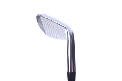 Used Titleist 718 AP3 Gap Wedge - Left-Handed - 48 Degrees - Stiff Flex-Next Round