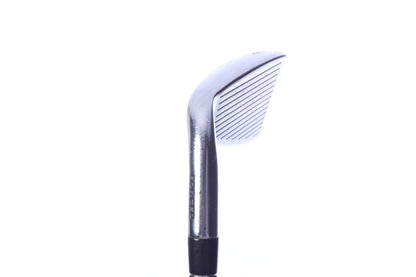 Used Callaway Apex DCB Single 8-Iron - Right-Handed - Seniors Flex