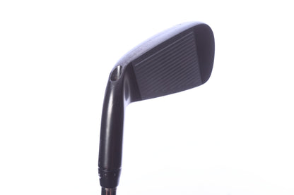 Used Ping iCrossover Single Utility 2-Iron - Right-Handed - Extra Stiff Flex