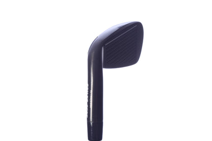Used PXG 0311XP Gen 5 Black Label Elite Single 5-Iron - Right-Handed - Seniors Flex