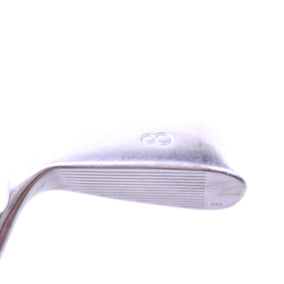 Used Ping G20 Single 8-Iron - Right-Handed - Regular Flex-Next Round