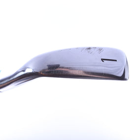 Used Titleist U 505 Single Utility 1-Iron - Right-Handed - Stiff Flex-Next Round