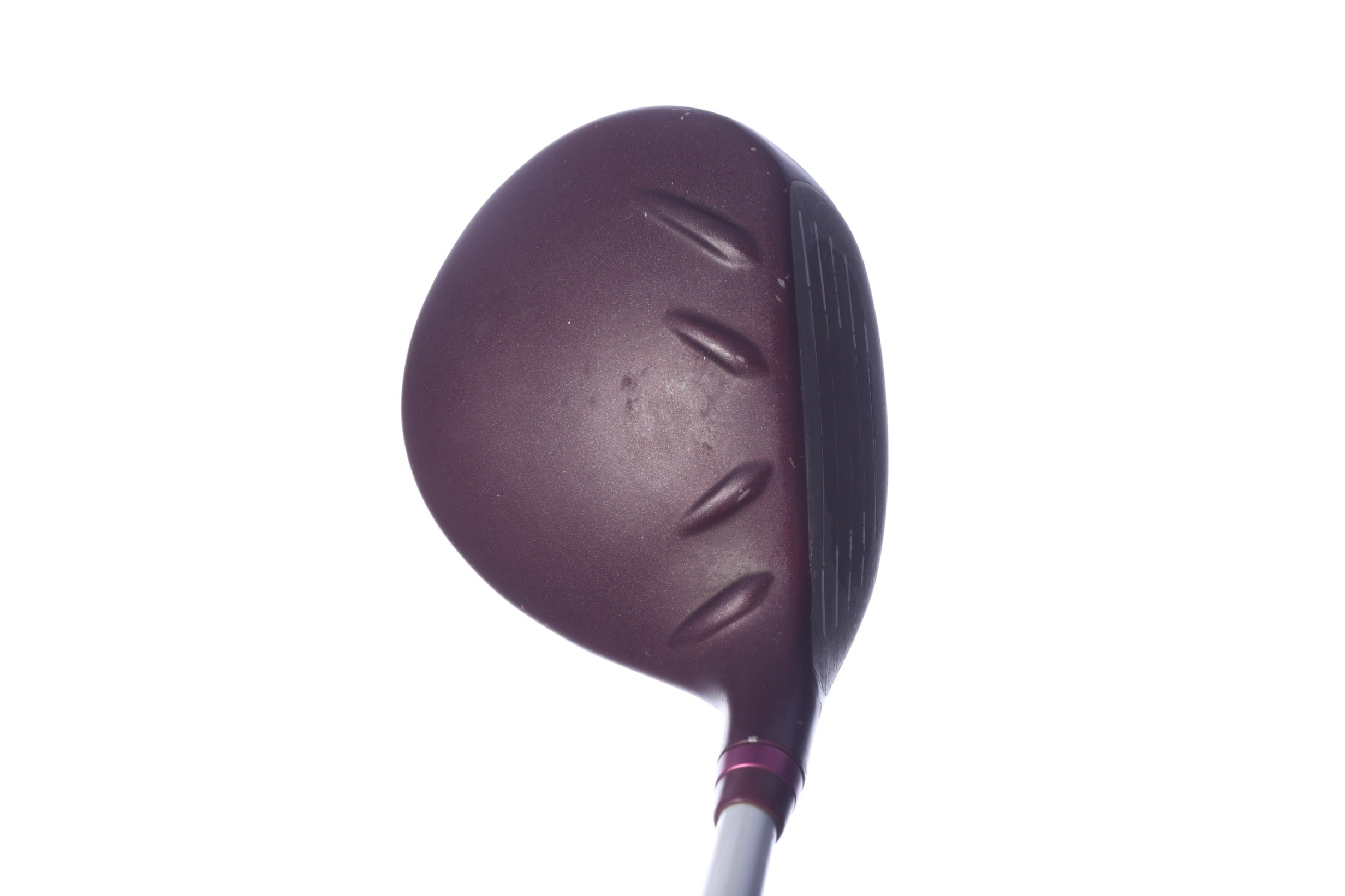 Used Ping G LE 2 5-Wood - Left-Handed - 22 Degrees - Ladies Flex-Next Round