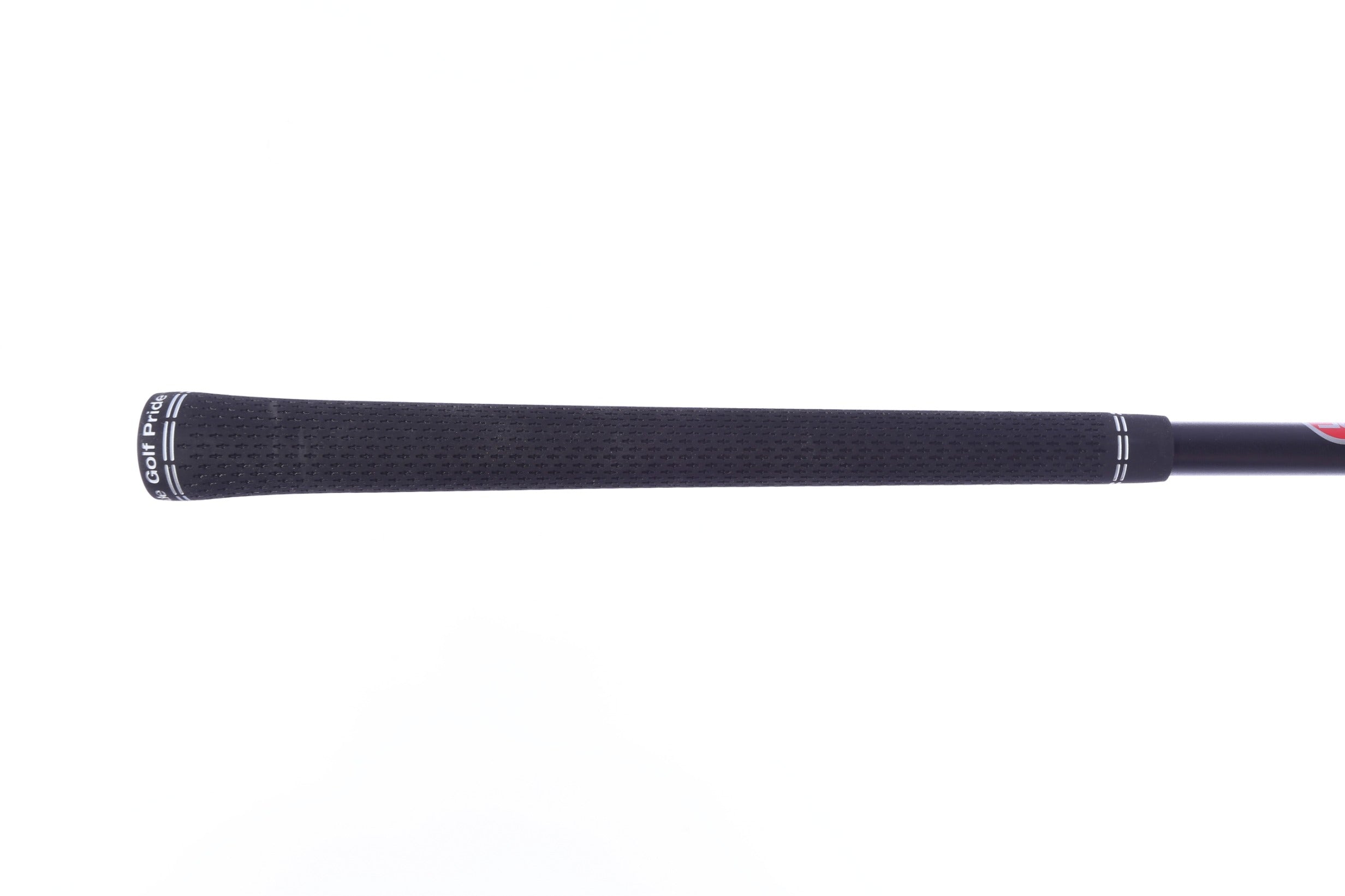 Used Cleveland x Swag RTZ Black Satin Dollar Bill Sand Wedge - Right-Handed - 54 Degrees - Wedge Flex-Next Round
