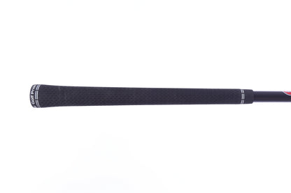 Used Cleveland x Swag RTZ Black Satin Dollar Bill Sand Wedge - Right-Handed - 54 Degrees - Wedge Flex-Next Round