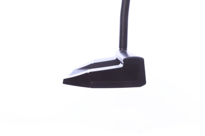Used Mizuno M.Craft X B4 Putter - Right-Handed - 35 in - Mallet