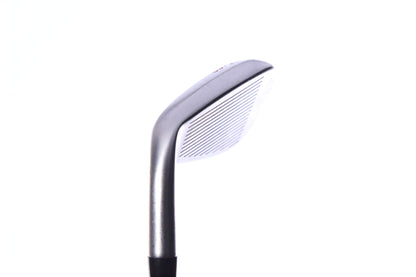 Used Cleveland Launcher UHX Pitching Wedge - Right-Handed - 44 Degrees - Regular Flex-Next Round