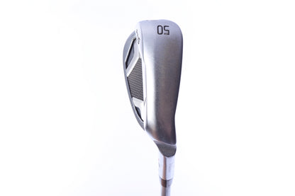 Used Ping G430 Gap Wedge - Right-Handed - 50 Degrees - Regular Flex-Next Round