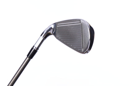 Used TaylorMade M CGB Single 6-Iron - Right-Handed - Regular Flex-Next Round