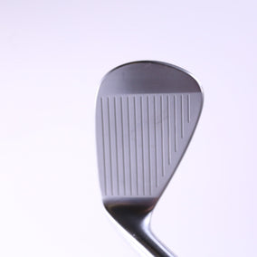 Used TaylorMade 2024 P7CB Single 8-Iron - Right-Handed - Regular Flex-Next Round