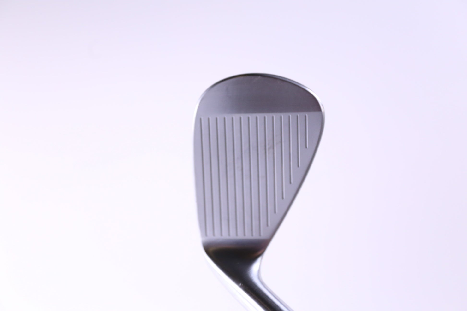 Used TaylorMade 2024 P7CB Single 8-Iron - Right-Handed - Regular Flex-Next Round