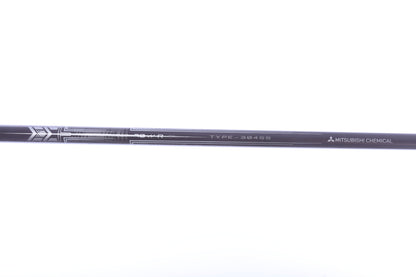Used Callaway Apex UW 24 7-Wood - Right-Handed - 21 Degrees - Regular Flex