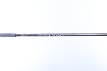 Used Callaway Steelhead XR Single 6-Iron - Right-Handed - Regular Flex-Next Round