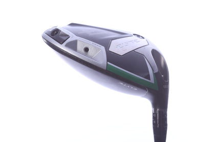 Used Callaway Elyte Driver - 12 Degrees - Regular Flex VA Composites Baddazz - Right-Handed-Next Round