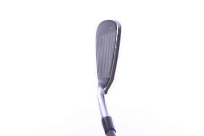 Used Ping G410 Single 5-Iron - Right-Handed - Soft Regular Flex