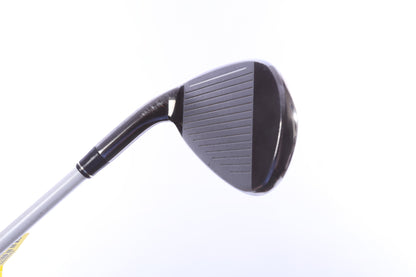 Used TaylorMade RocketBallz Max Single 9-Iron - Right-Handed - Ladies Flex-Next Round