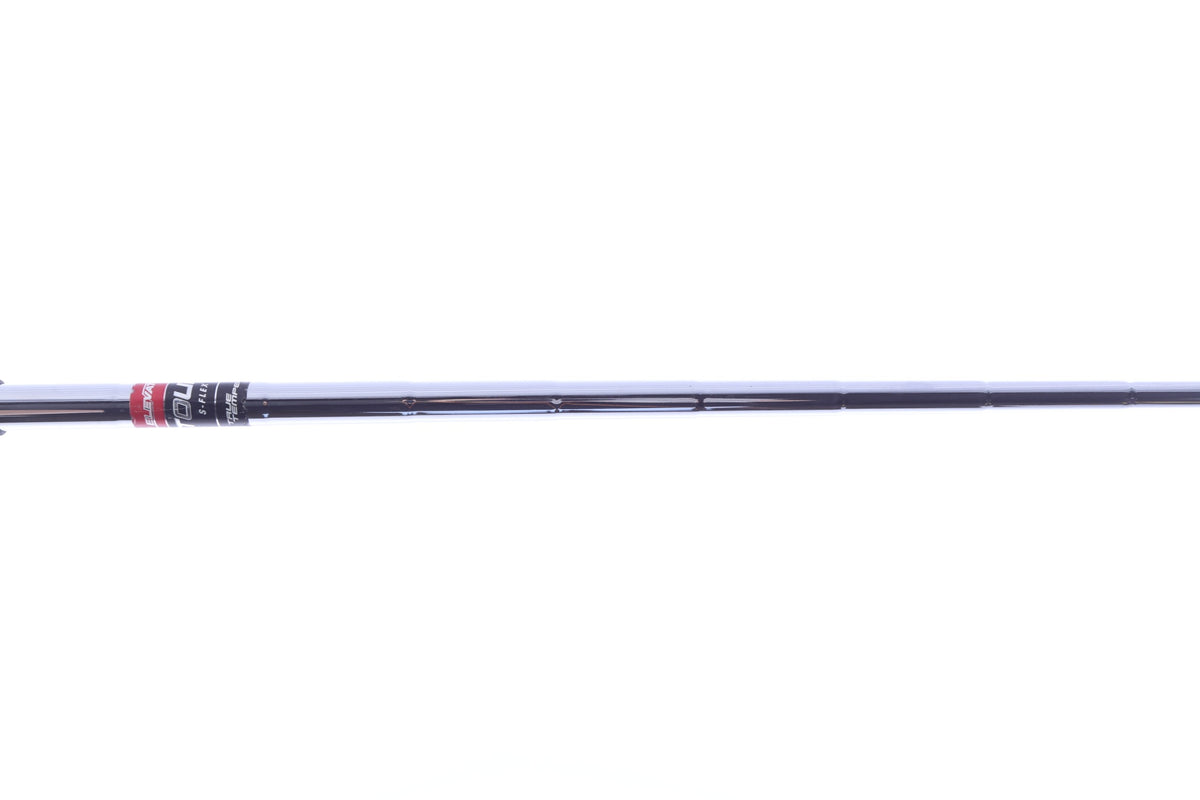 Used PXG 0311 Sugar Daddy II Xtreme Dark Lob Wedge - Right-Handed - 60 Degrees - Stiff Flex-Next Round