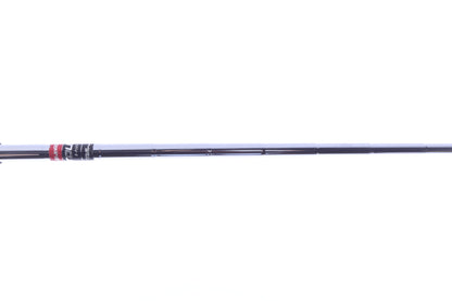 Used PXG 0311 Sugar Daddy II Xtreme Dark Lob Wedge - Right-Handed - 60 Degrees - Stiff Flex-Next Round