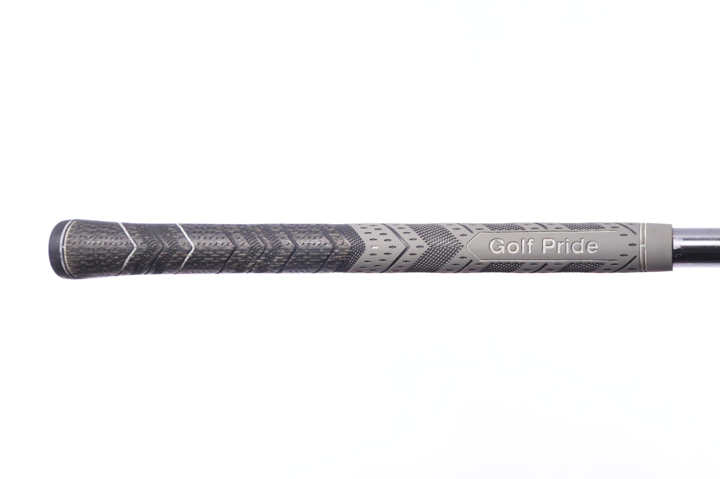 Used Titleist Vokey SM7 Brushed Steel Lob Wedge - Right-Handed - 58 Degrees - Stiff Flex-Next Round