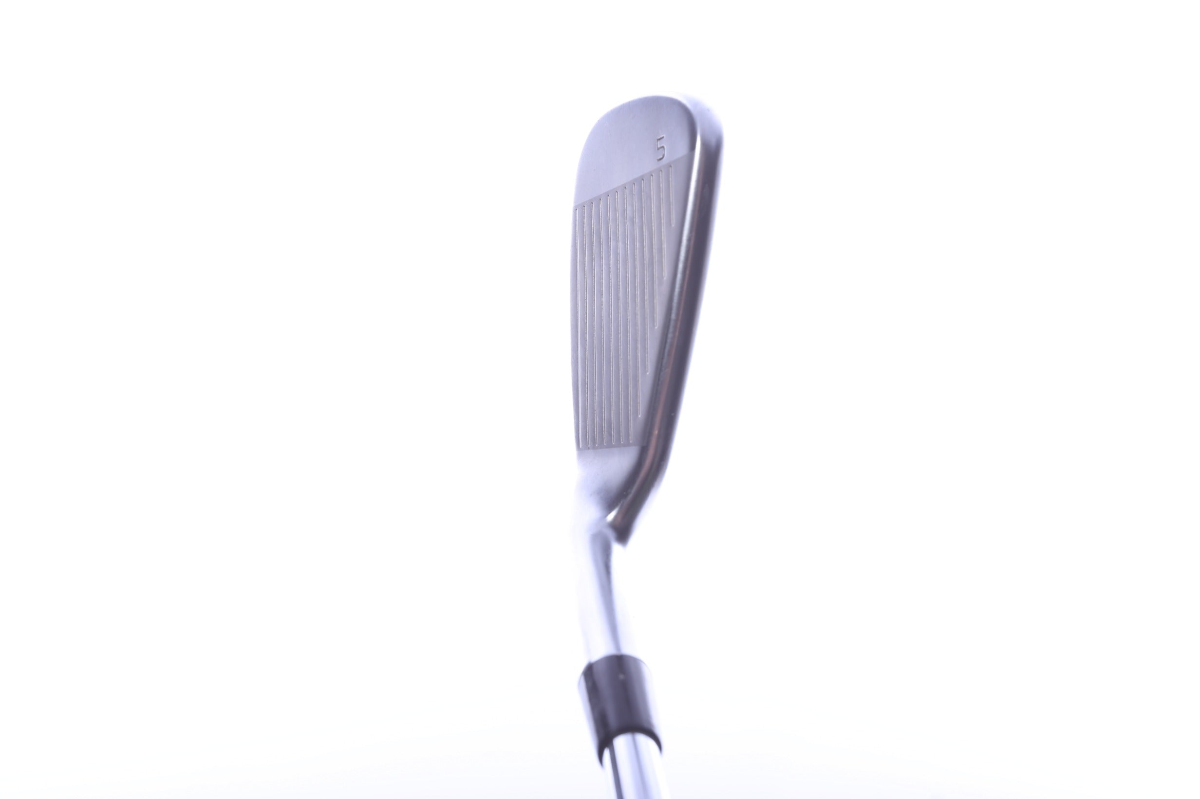Used Ping G430 Single 5-Iron - Right-Handed - Regular Flex