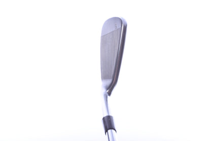 Used Ping G430 Single 5-Iron - Right-Handed - Regular Flex