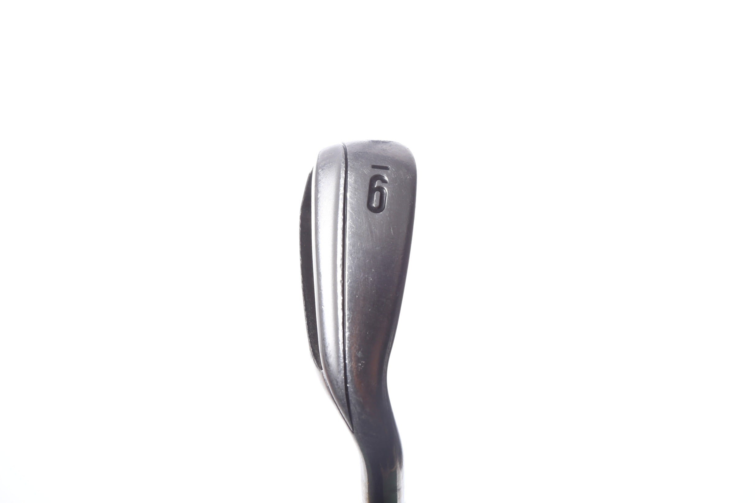 Used Callaway X Series N415 Single 9-Iron - Right-Handed - Ladies Flex-Next Round