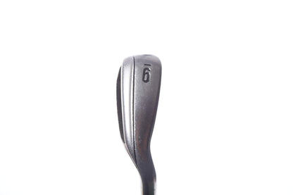 Used Callaway X Series N415 Single 9-Iron - Right-Handed - Ladies Flex-Next Round