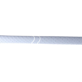 Used TaylorMade Qi10 MAX 5-Wood - Right-Handed - 19 Degrees - Ladies Flex-Next Round