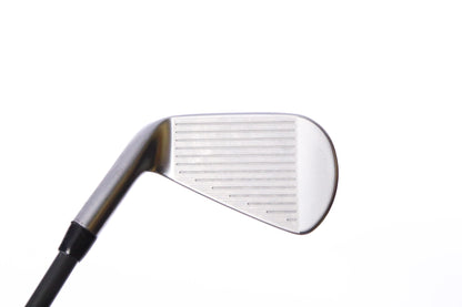 Used Srixon ZXi7 Single 5-Iron - Right-Handed - Seniors Flex-Next Round