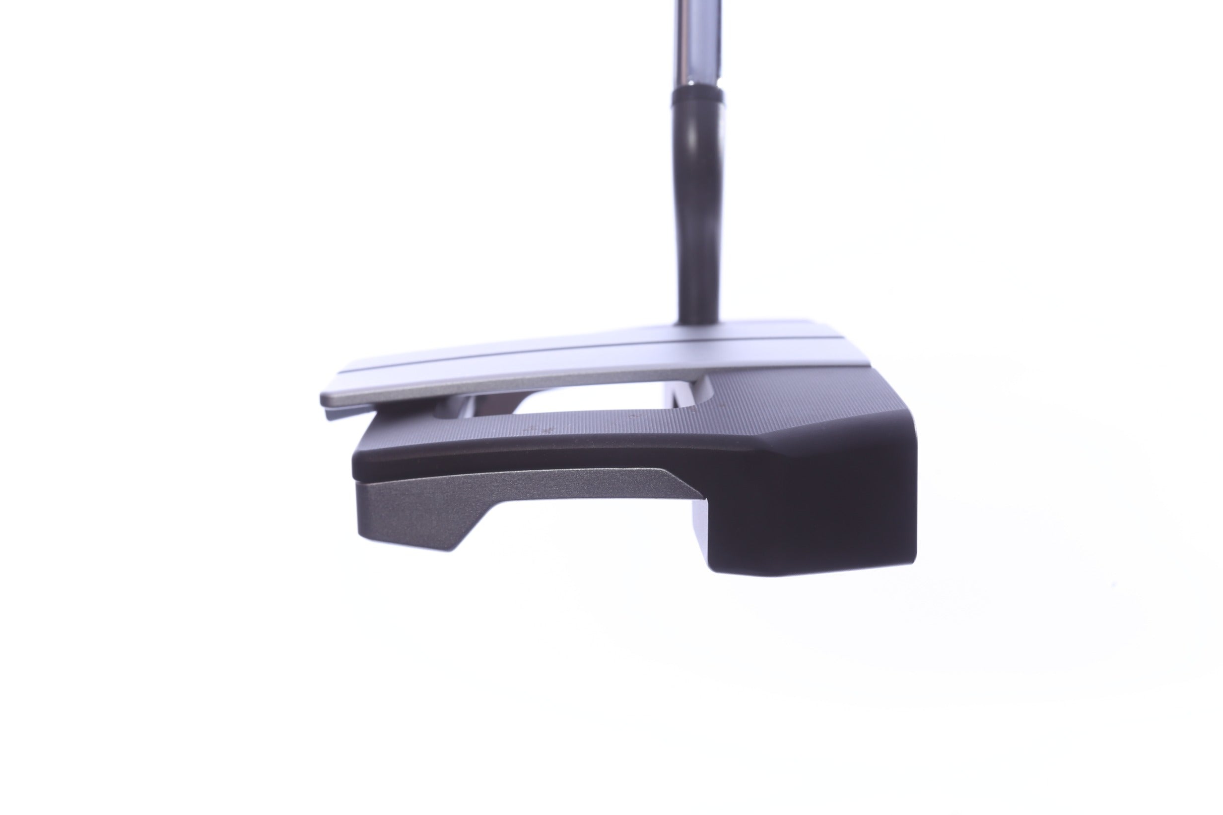 Used PXG Allan ZT Putter - Right-Handed - 36 in - Mallet-Next Round