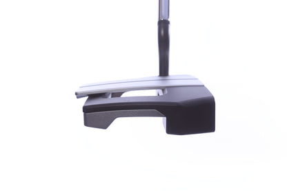 Used PXG Allan ZT Putter - Right-Handed - 36 in - Mallet-Next Round