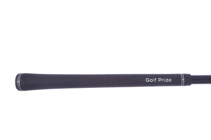 Used XXIO Prime 10 5-Wood - Right-Handed - 18 Degrees - Regular Flex