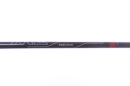Used TaylorMade M2 Iron Set - Right-Handed - 6-PW - Seniors Flex-Next Round