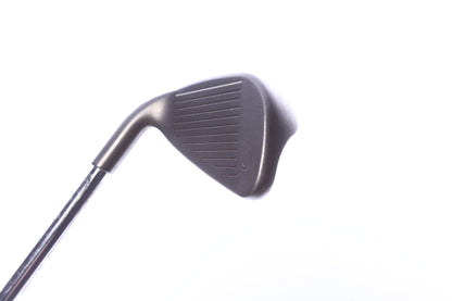 Used Ping G10 Single 4-Iron - Right-Handed - Regular Flex-Next Round