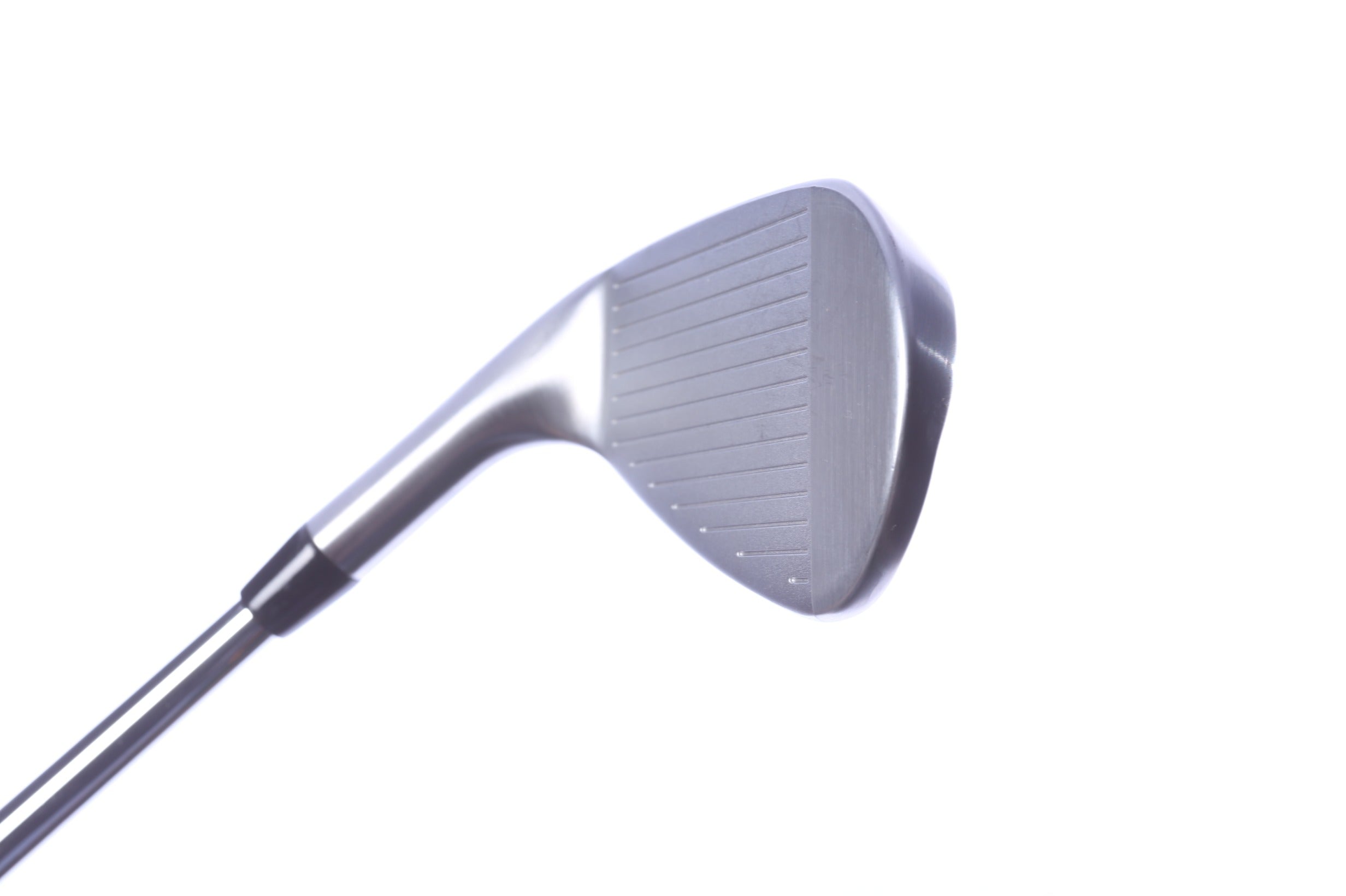 Used Titleist 2025 T150 Single 9-Iron - Right-Handed - Extra Stiff Flex